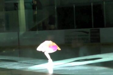 Ingrid Rempe - Summertime