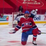 Montreal Canadiens 2021 Playoff Pump Up | "READY OR NOT" (HD)