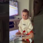 Nikita Malkin: Evgeni Malkin 1,000 Games | MA1KIN