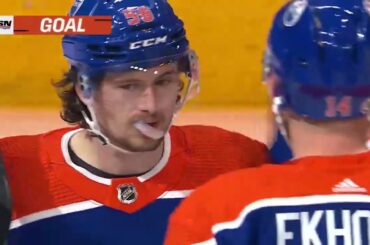 Yamamoto scores goal