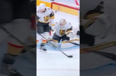 #2 Evan Bouchard (4) PPG Slap-Shot.