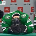 What a PAINFUL Way To Go...