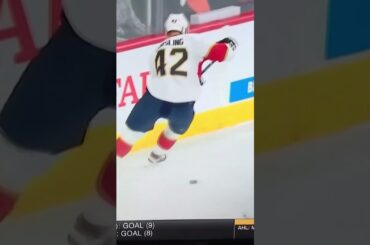 #6 Travis Sanheim  (7)