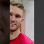 Jonathan Huberdeau's 60-point decline set a new NHL record. Think he'll bounce back?