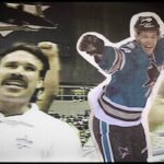 San Jose Sharks 30th Anniversary Open Video