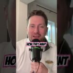 Should the Stars have benched Jamie Benn in game 6?