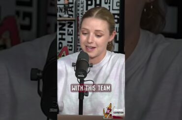 Arizona Coyotes fans are a community that deserve stability, not more relocation rumors