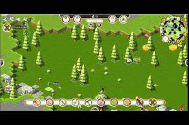 Drake Caggiula - highlight-reel goal - 1/2/16 vs Alabama Huntsville