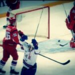 Pavel Buchnevich KHL Highlights (Павел Бучневич)