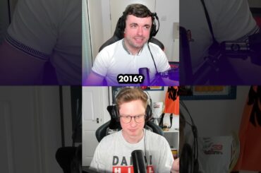 This F1 record is SURPRISING 😮