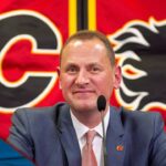 Leafs Next GM with Elliotte Friedman | JD Bunkis Podcast