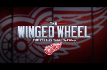 The Winged Wheel | Season 3 Episode 1 | “On the Clock”