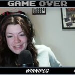 Jets vs Los Angeles Kings Post Game Analysis - March 25, 2023 | Game Over: Winnipeg