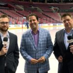 THE PANEL | Florida Days