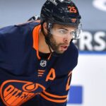 Nurse's Suspension Upheld, Woll to Start Game 5, and I Discuss NHL's Rules/Policies