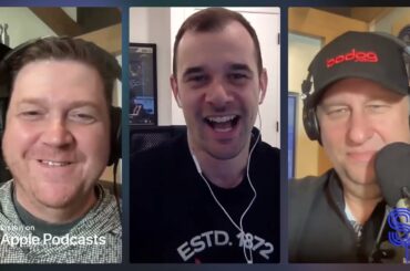 Rob Williams on if the Canucks should sign Milan Lucic, terms of Pettersson's next contract