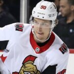 Two Trades: Nate Thompson to the Flyers and Vlad Namestnikov to the Avalanche