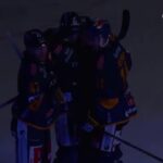 Ville Heinola 3A vs Assat | Nov 14 2020