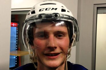 Royals: Matthew Phillips