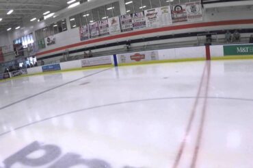 Development Camp 2015: Get an inside view with Anthony Stolarz