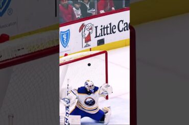 Perron with the last-minute-MISSILE! 💥🚨💥