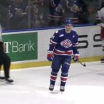 Rochester Americans Highlights | 03.10.2023
