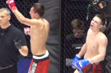 Куаныш Александров vs Эрнест Садыков. Kuanysh Alexandrov vs Ernest Sadykov, 01/03/2020.