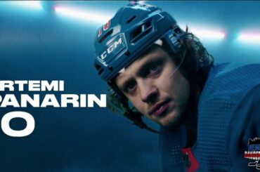 We're NOT Gonna Take It Anymore!