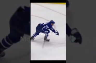 Meet the Toronto Maple Leafs! 🍁 Parody Edition 😂