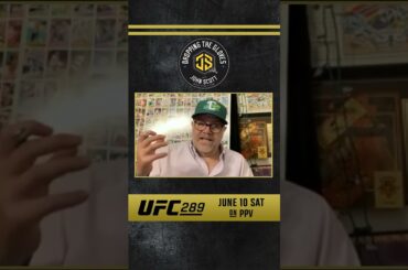 The Florida Panthers are an INCREDIBLY close group