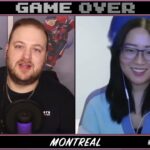 Canadiens vs Tampa Bay Lightning Post Game Analysis - March 21, 2023 | Game Over: Montreal