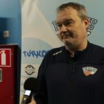 Reteko PreGame: Pelicans - Ässät 2.2.2022