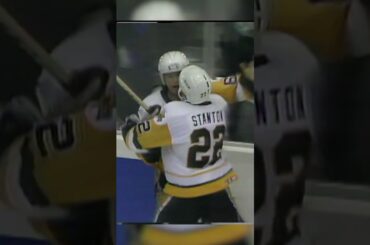 Moves like Jagr 🕺Stanley Cup Gm1 Memories | PIT - 1992