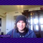 The Coyotes put up a good fight, but fall to the Jets again