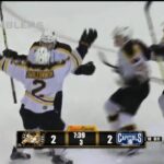 Casey Mittelstadt 1G 1A vs Capitals | Sep 23 2016