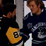 2018 NHL All-Star Skills Competition: Shooting Accuracy