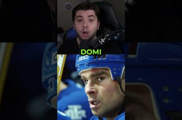 This Player FOUGHT a fan, then they became FRIENDS...