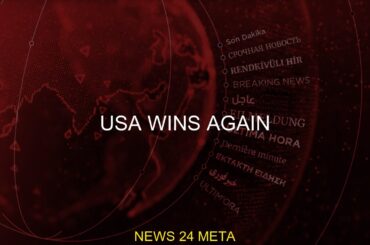 #wins #england #iran