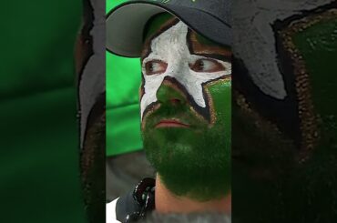 Playoff heartbreak 💔⭐️