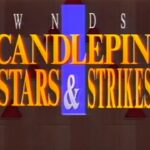 Stars & Strikes S10-E23 Jack Quinn vs Tim Lipke (HD) 4x3