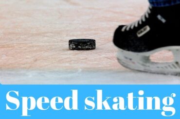 Anton Lindholm (Colorado Eagles) mot Philip Broberg (Skellefteå AIK)