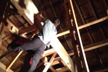 American Ninja Warrior Reilly Smith