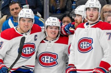 If This Is True, It Changes EVERYTHING..