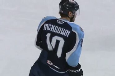 Ads Power Past Griffins