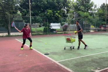 Adam,Galih,Keyzia by SRTC