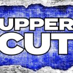 Uppercut: IS SAM MONTEMBEAULT THE GOALIE OF THE FUTURE?