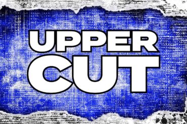 Uppercut: IS SAM MONTEMBEAULT THE GOALIE OF THE FUTURE?