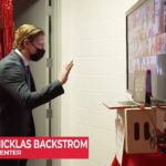 2021 Virtual Rock The Red Carpet