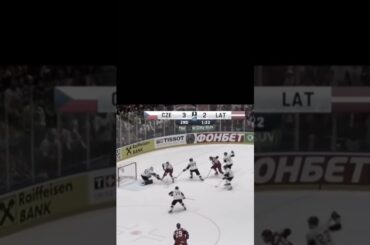 JAKUB VRÁNA A JEHO NÁVRAT ZPÁTKY DO NHL ?🙏