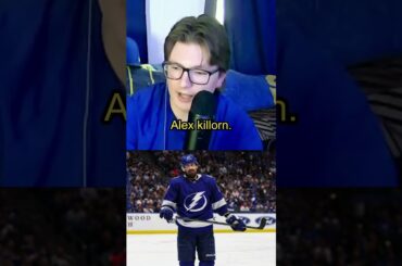 Imagine these Players on the Buffalo Sabres...